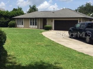 7118 Caloosa Ct, Orlando, FL 32819