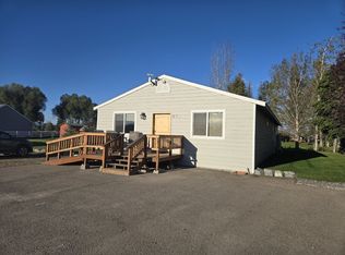 889 Capistrano NW, Kalispell, MT 59901