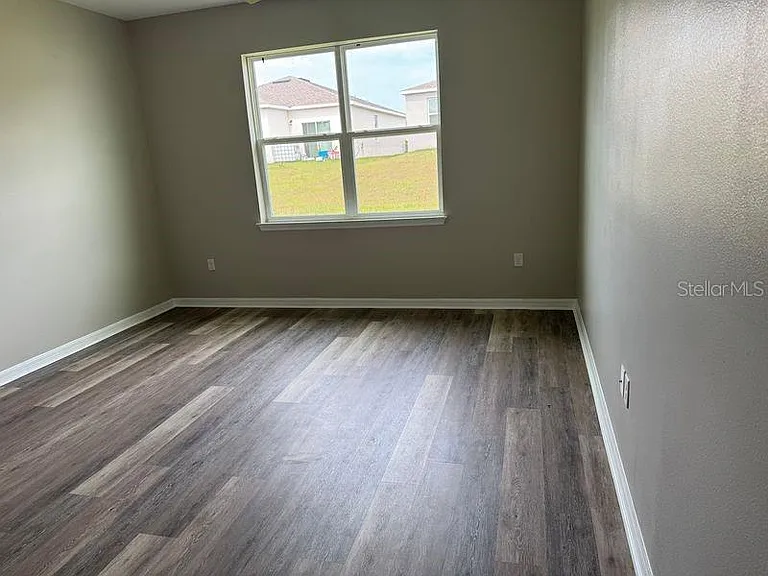 3345 Curlew Ave — Photo 22