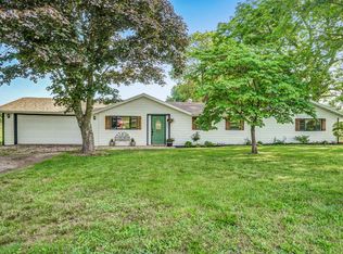 17732 State Highway Z, Verona, MO 65769