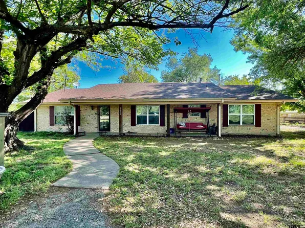 1444 Highway 154 #W, Quitman, TX 75783