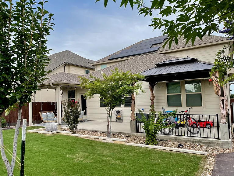 17214 Antioch Ave — Photo 37
