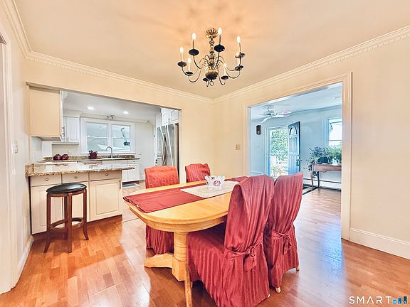 5th image of 638 Hope Street #4