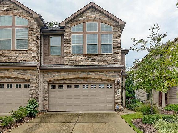 3rd image of 103 Aventura Pl