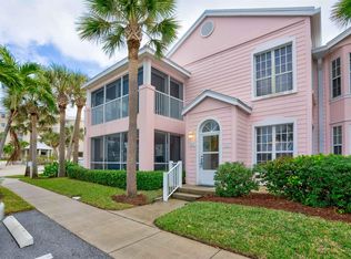 431 NE Plantation Rd APT 715, Stuart, FL 34996