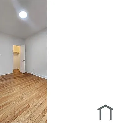 9401 S Ashland Ave #1 — Photo 14