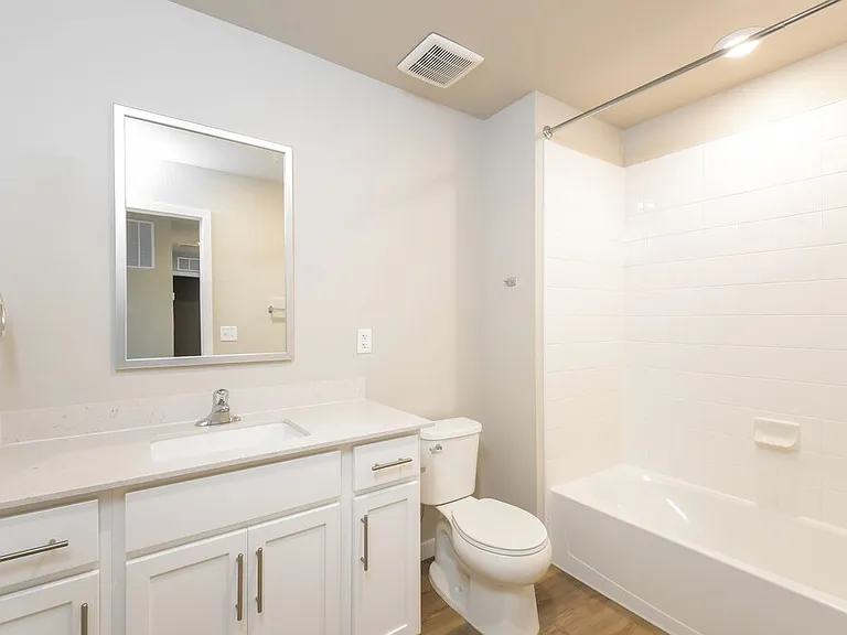 7333 Crystal Ave — Photo 19
