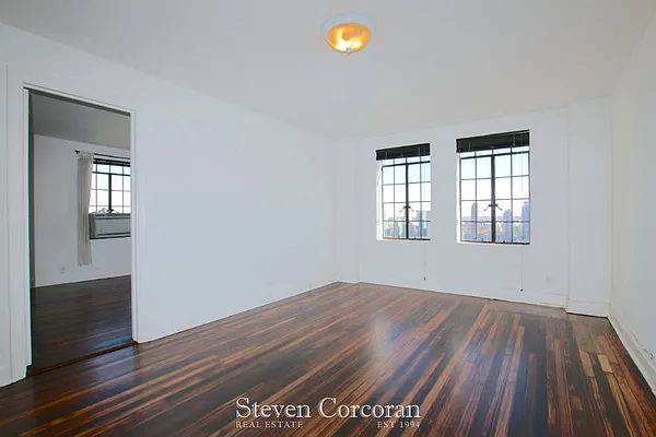 Rented by Steven Corcoran Real Estate | media 9