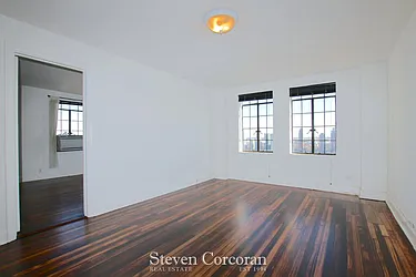 Rented by Steven Corcoran Real Estate