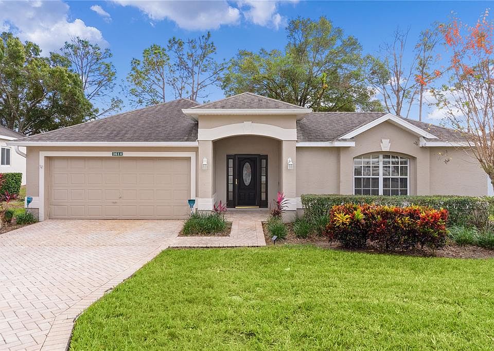 1st image of 3614 KINGSWOOD COURT