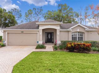 3614 Kingswood Ct, Clermont, FL 34711