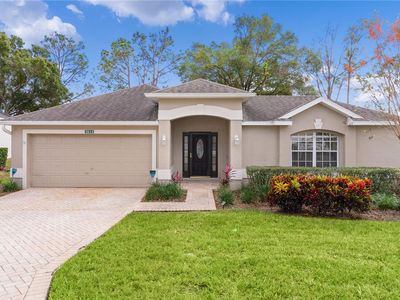 3614 Kingswood Ct, Clermont, FL, 34711