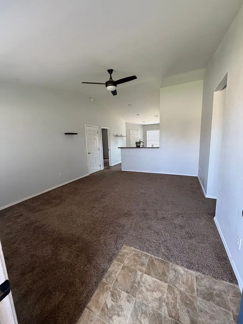 Awesome 3/2 in Skiatook! — Photo 2