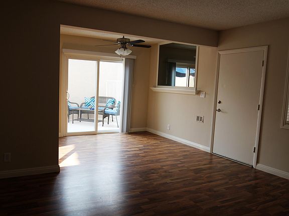 2nd image of 510 N Lucia Ave