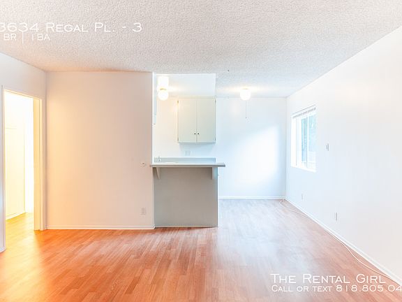 3rd image of 3634 Regal Pl APT 3