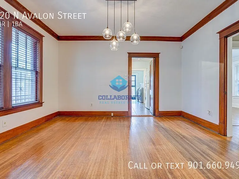 720 N Avalon St — Photo 11