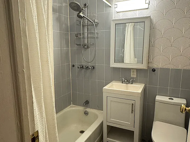 313 Clinton St #4 — Photo 9