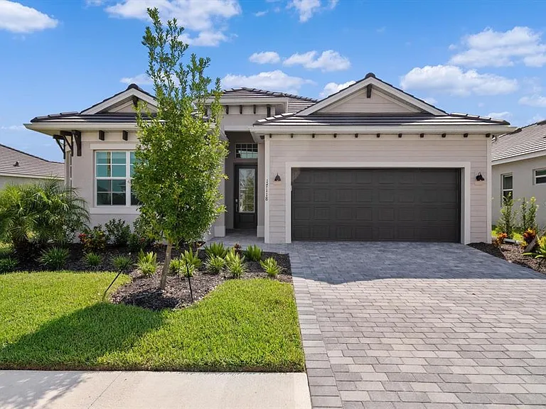 17118 Jadestone Ct — Photo 1