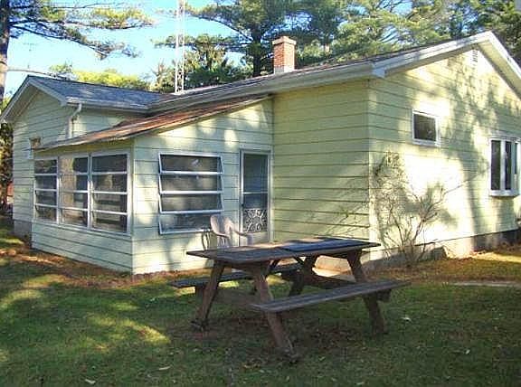 4th image of 4626 Evergreen Dr