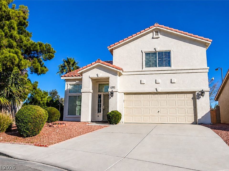 1st image of 5542 Black Sea Ct