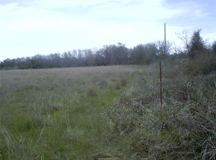 1070 County Road 402, Dime Box, TX 77853