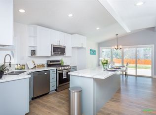 4950 Monongahela St, San Diego, CA 92117