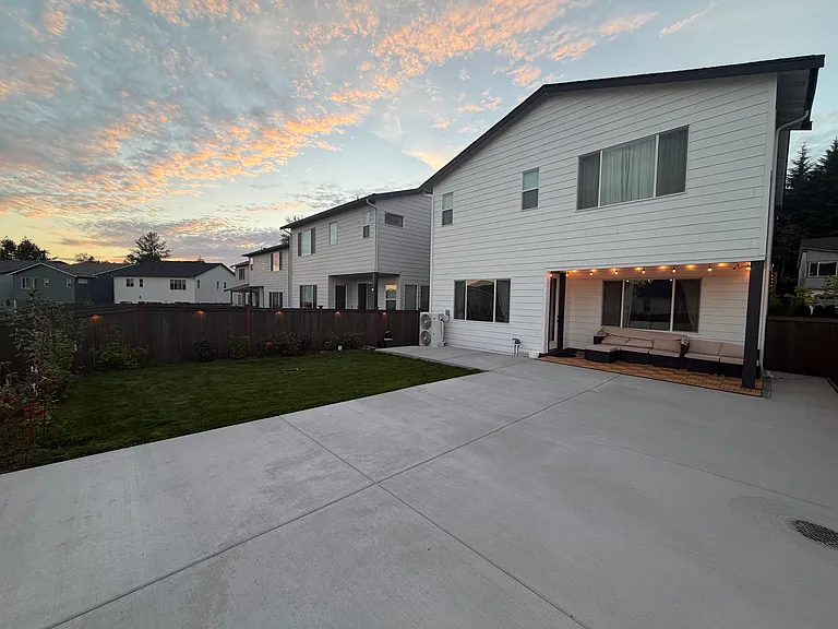 13628 208th Dr SE — Photo 18