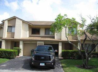 5305 Gate Lake Rd #5305, Fort Lauderdale, FL 33319