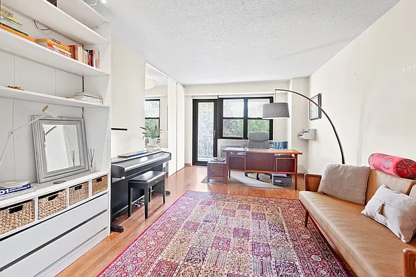 Sold by Welcome Home Real Estate | media 1