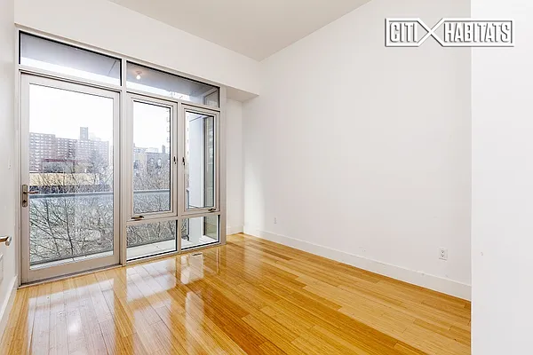 Rented by Citi Habitats | media 20