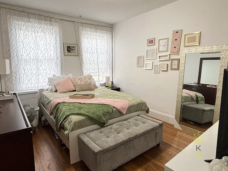 247 Chestnut Hill Ave #42 — Photo 4