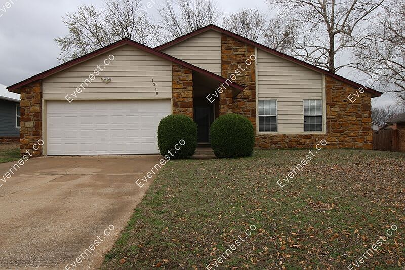 1st image of 1210 E 139th St S