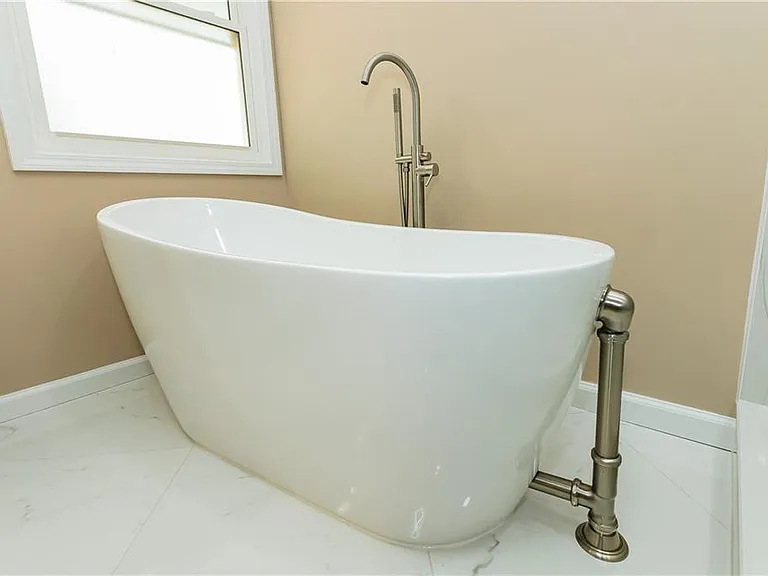 5664 Jackson Knoll Trce NW — Photo 20