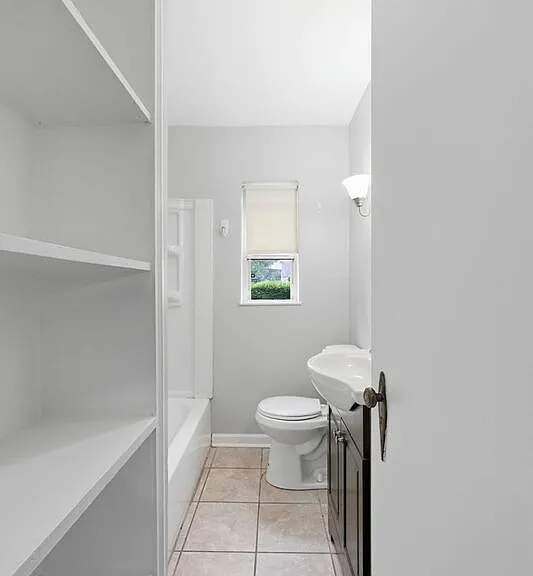 1048 Berkeley Rd #B — Photo 10