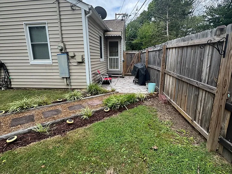 3350 Orlando St — Photo 3