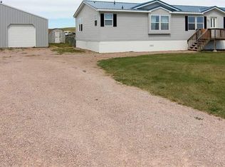 14418 Taron Ct, Rapid City, SD 57701