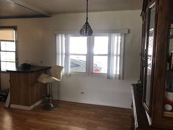 4th image of 2505 E Bay Dr Lot 79