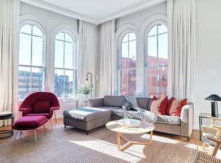 121 Middle St #ID1366937P, Portland, ME 04101