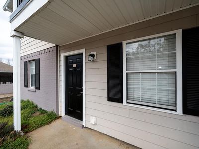 2112 Old Taylor Rd APT B1, Oxford, MS, 38655