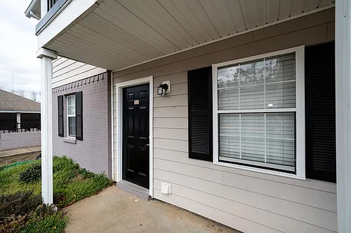2112 Old Taylor Rd #B1 Photo 1