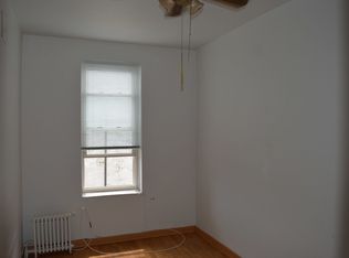 6101 19th Ave, Brooklyn, NY 11204