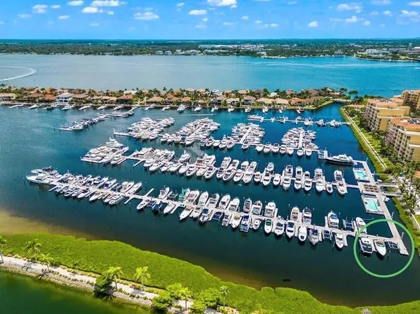 102 Riviera Dunes Way #N-1, Palmetto, FL 34221