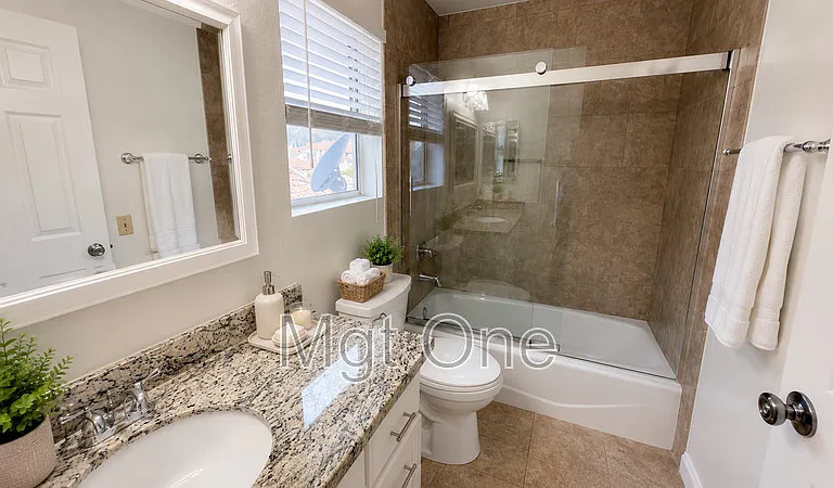 2341 Via Pacifica — Photo 21