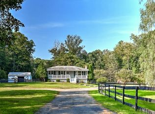 171 Newton Sparta Rd, Newton, NJ 07860