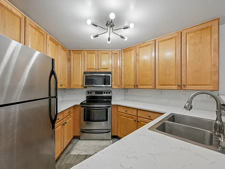 8747 E Dry Creek Rd #1612 — Photo 22
