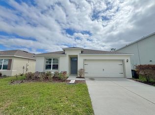632 Autumn Stream Dr, Auburndale, FL 33823