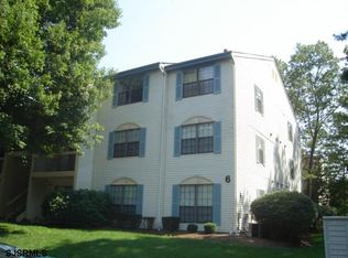 143 Mattix Run #143, Galloway, NJ 08205