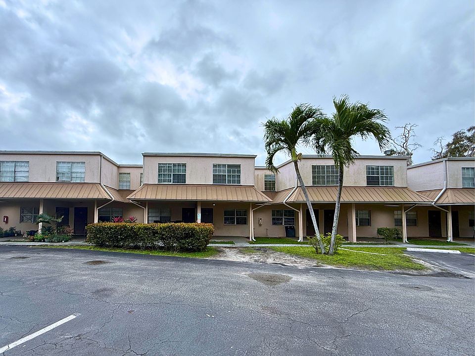 1st image of 4100 NW 16th Ave #1bdee9eb6