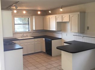 6609 E 79th St, Tulsa, OK 74133