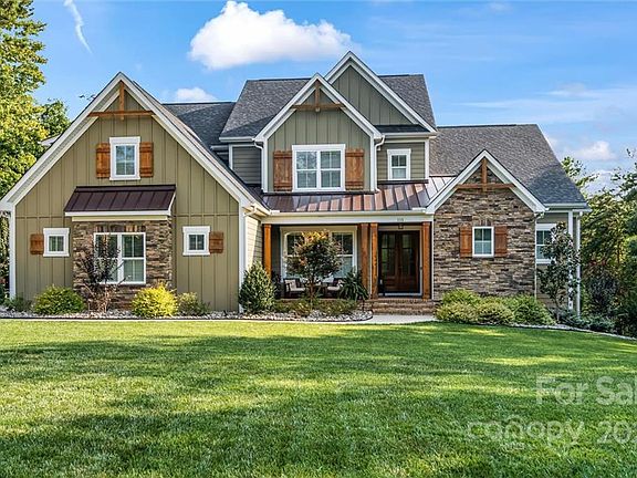 5th image of 115 W Cold Hollow Farms Dr